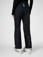 Pantalon de ski Impervious
