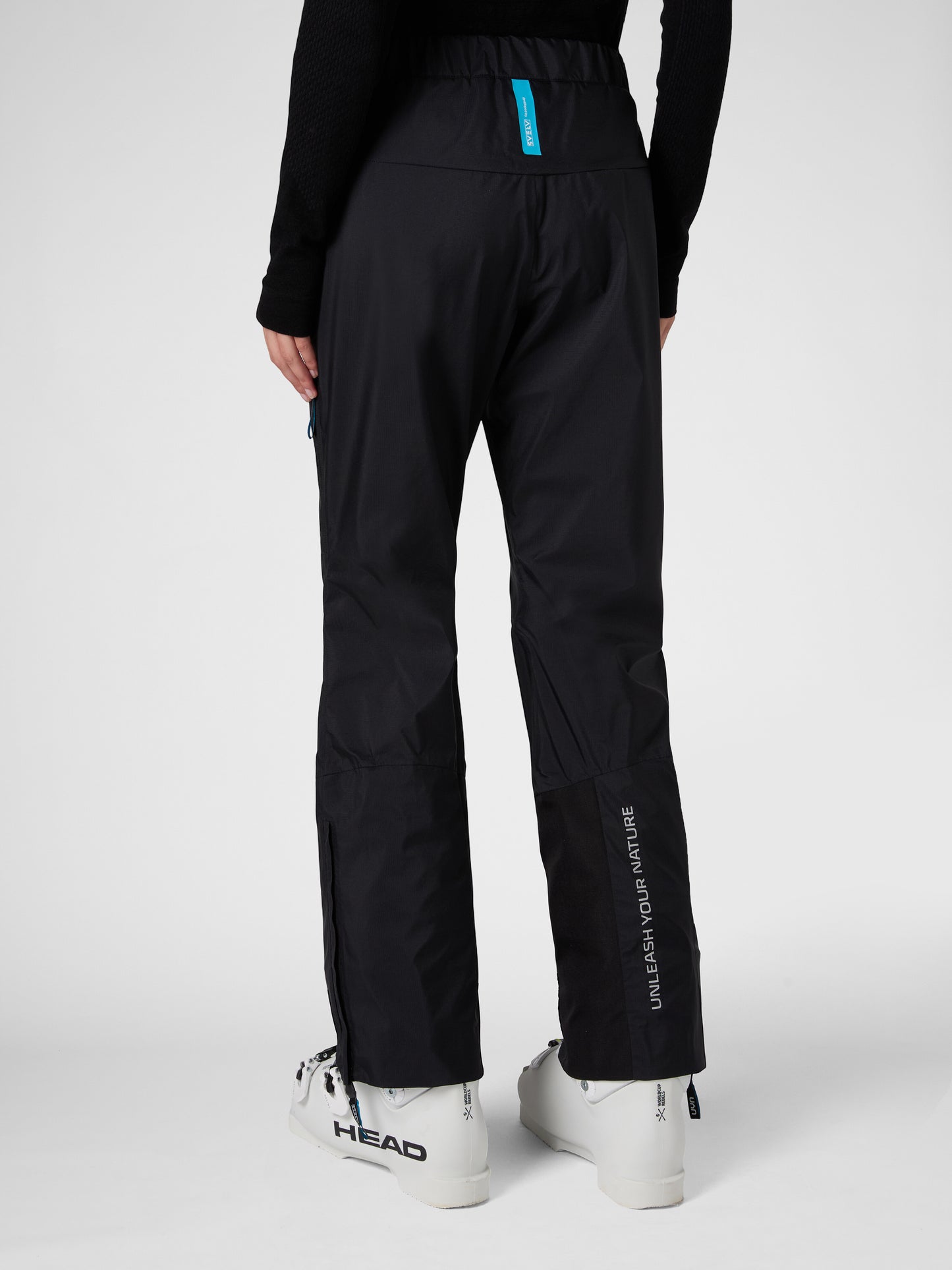 Pantalon de ski Impervious