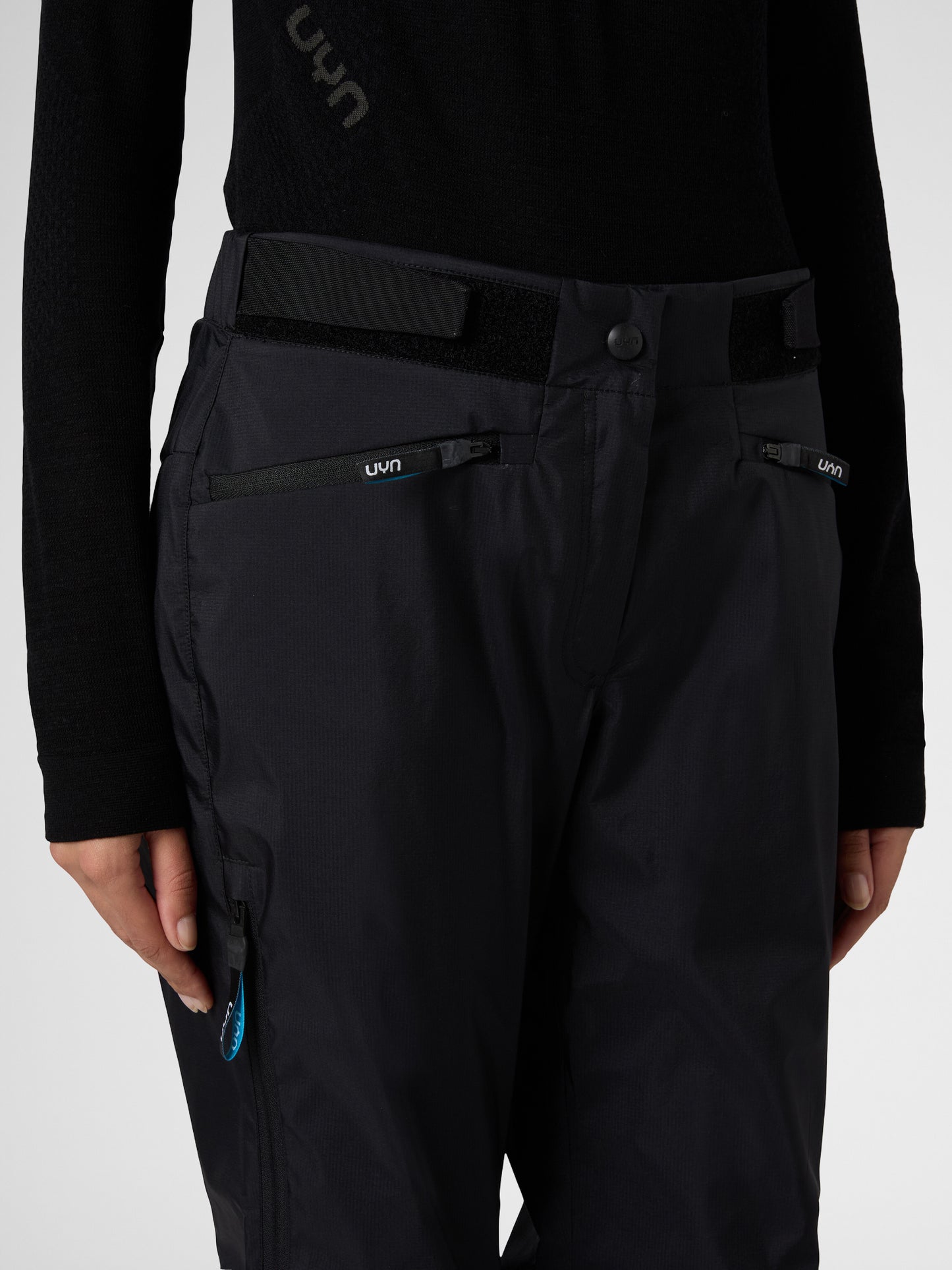 Pantalon de ski Impervious
