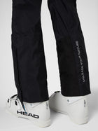 Pantalon de ski Impervious