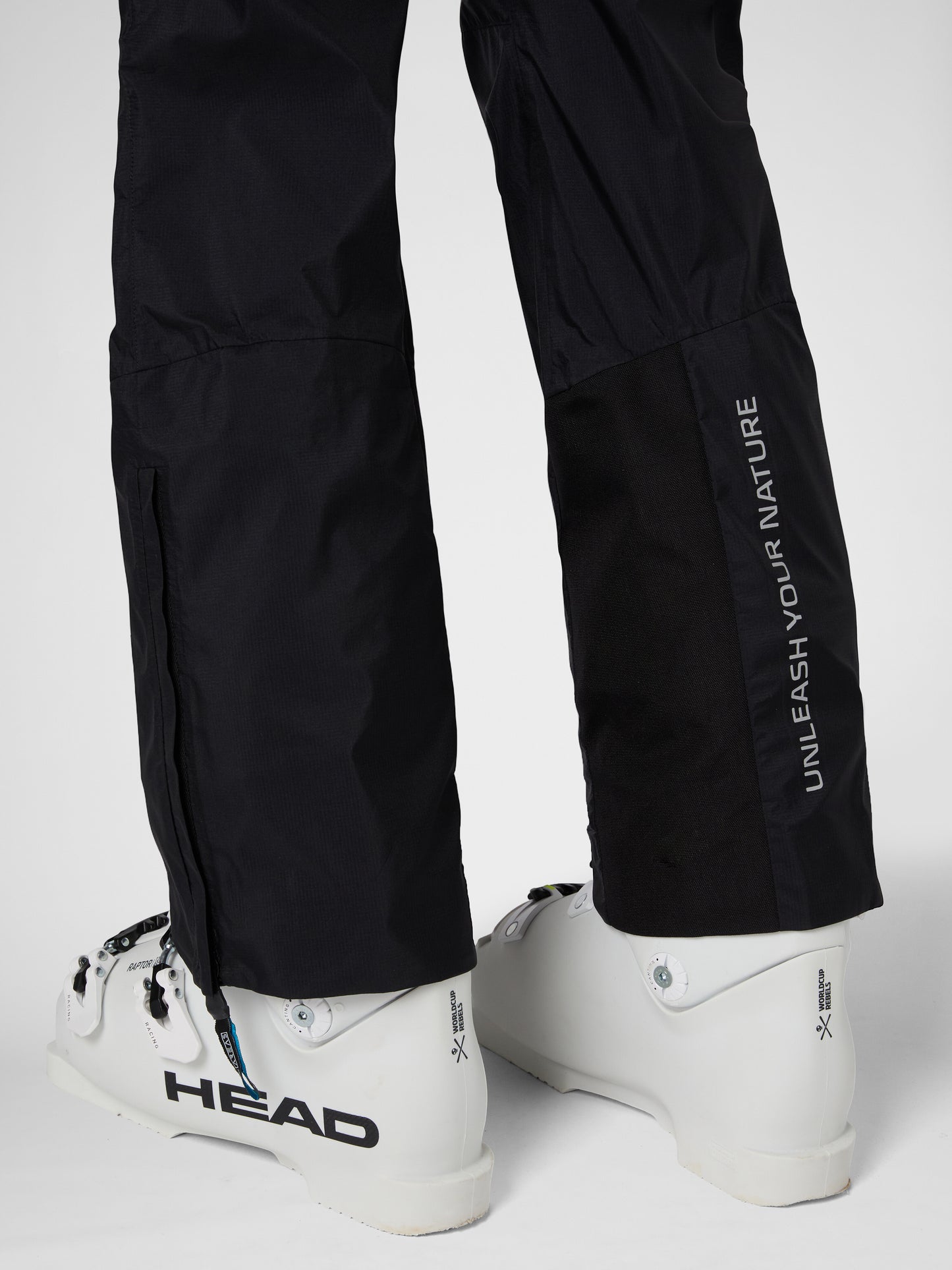 Pantalon de ski Impervious