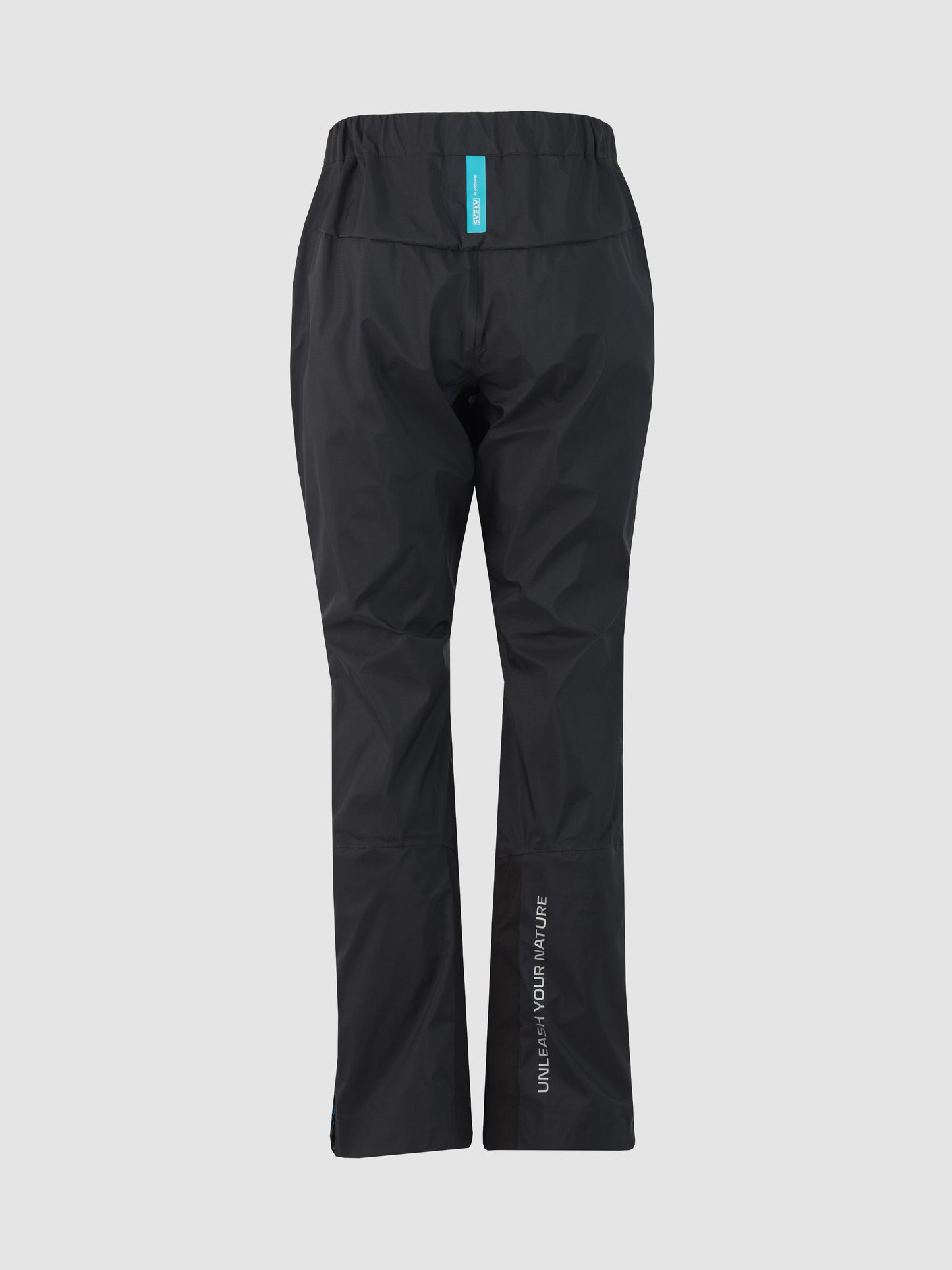 Impervious Ski Pants