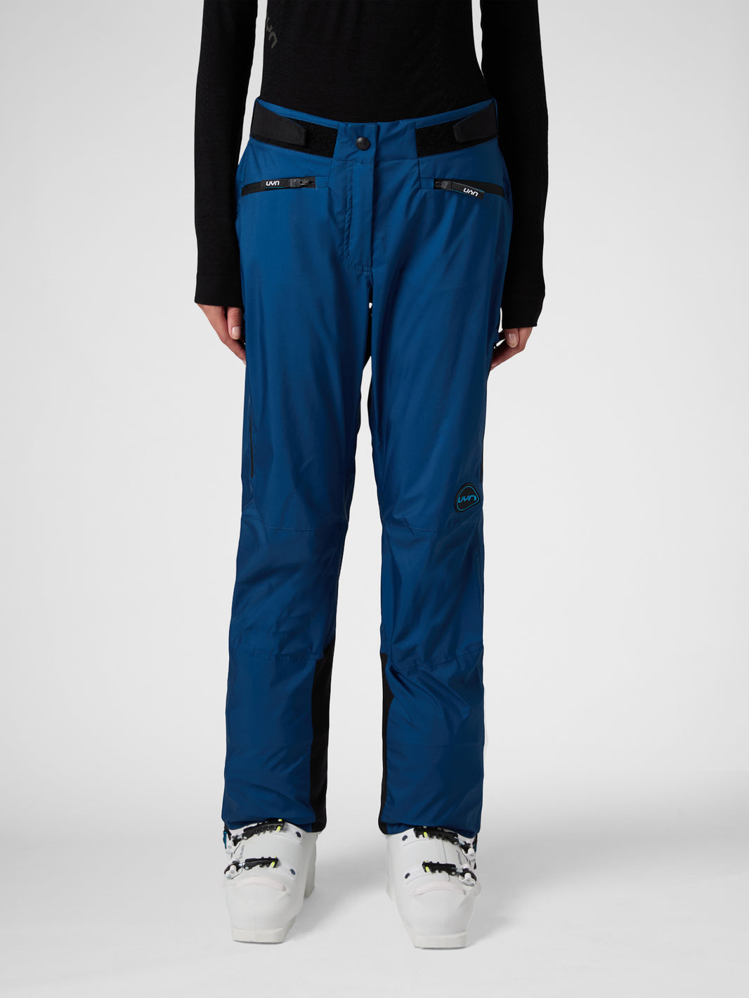 Pantalones de esquí Impervious