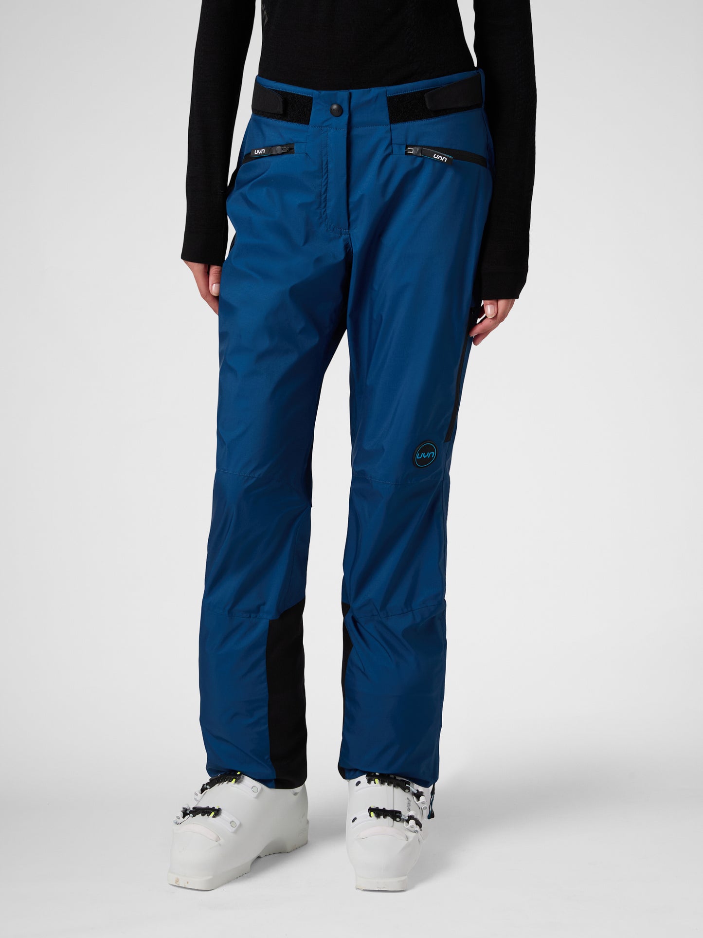 Pantaloni da sci Impervious