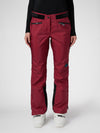 Impervious Ski Pants