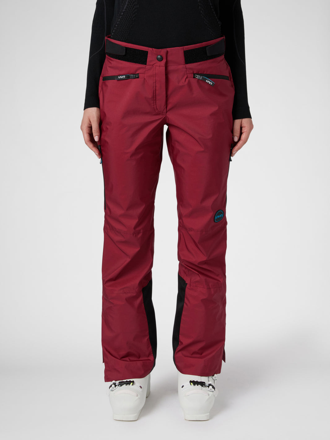 Pantalones de esquí Impervious