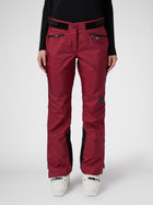 Pantaloni da sci Impervious
