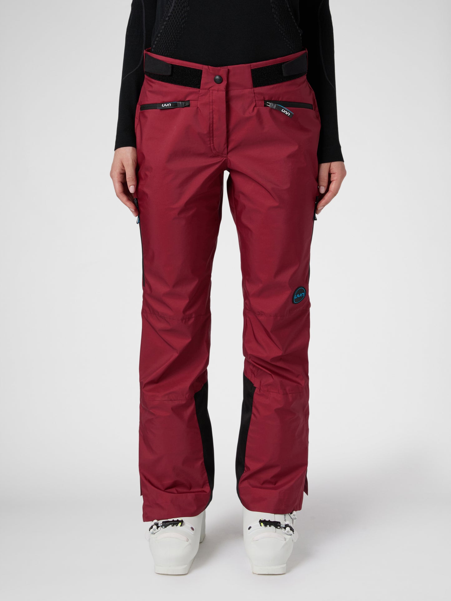 Pantaloni da sci Impervious
