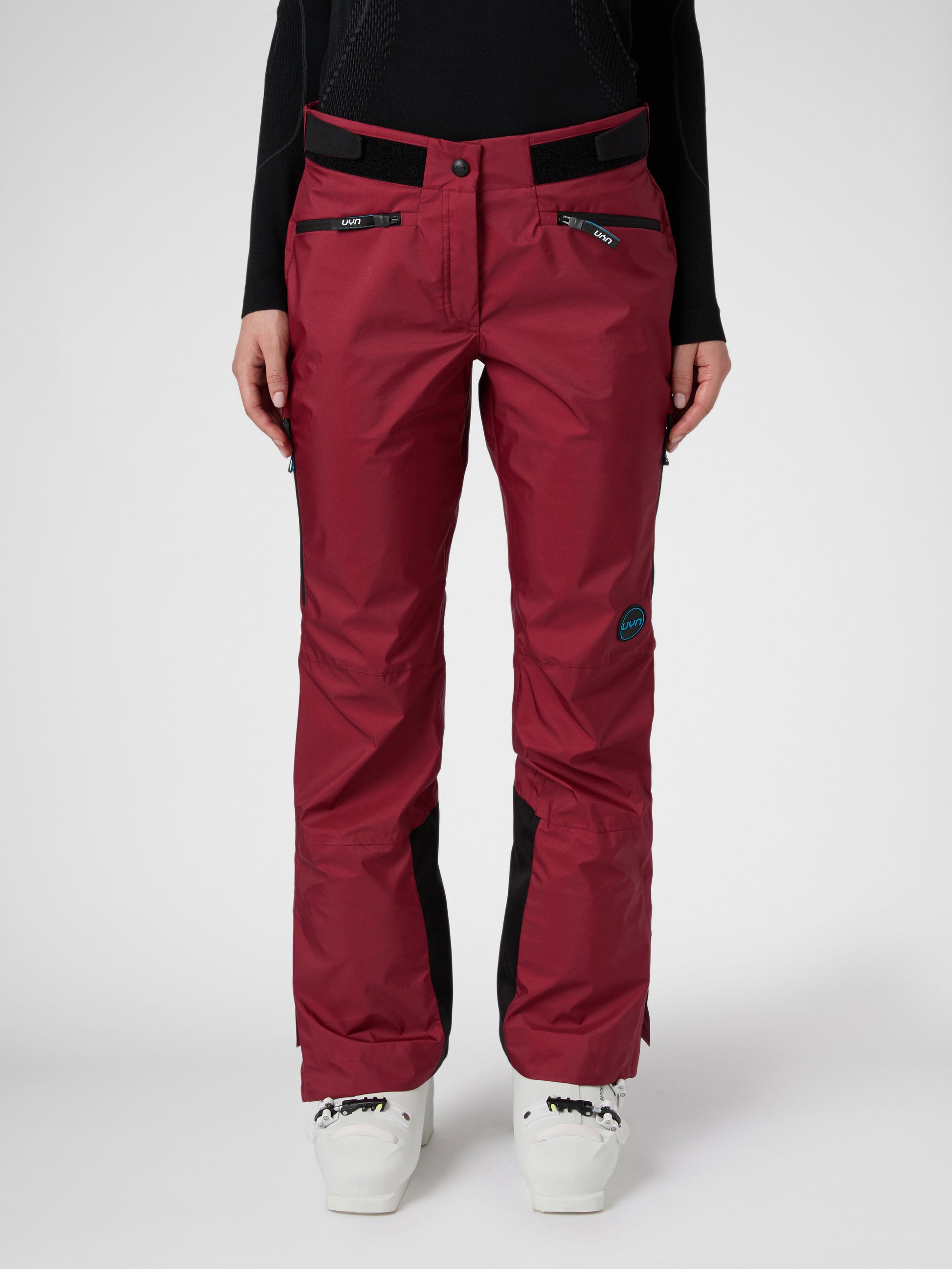Pantaloni da sci Impervious