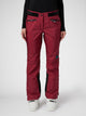 Pantaloni da sci Impervious