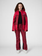 Pantaloni da sci Impervious