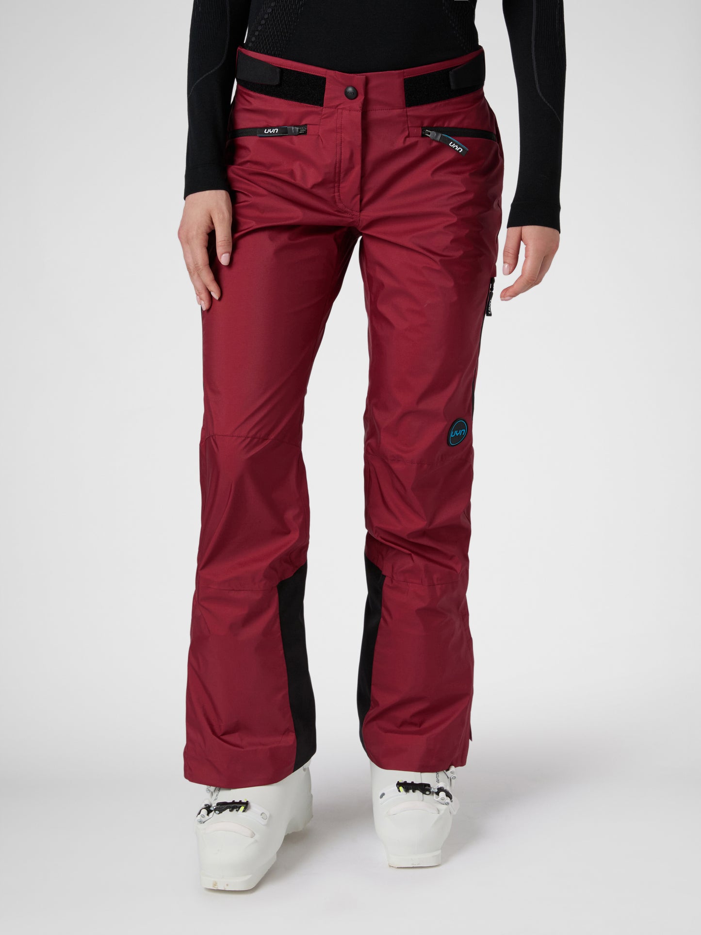 Pantaloni da sci Impervious