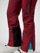 Pantaloni da sci Impervious