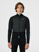 Allroad Cycling Jacket