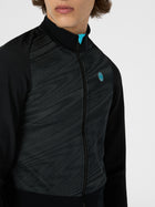 Allroad Cycling Jacket