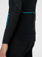 Allroad Cycling Jacket