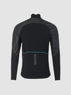 Allroad Cycling Jacket