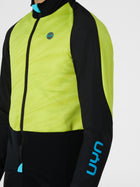 Allroad Cycling Jacket