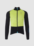 Allroad Cycling Jacket