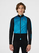 Allroad Cycling Jacket