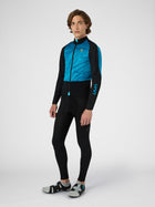 Fahrradjacke Allroad