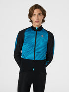 Fahrradjacke Allroad