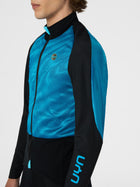 Fahrradjacke Allroad