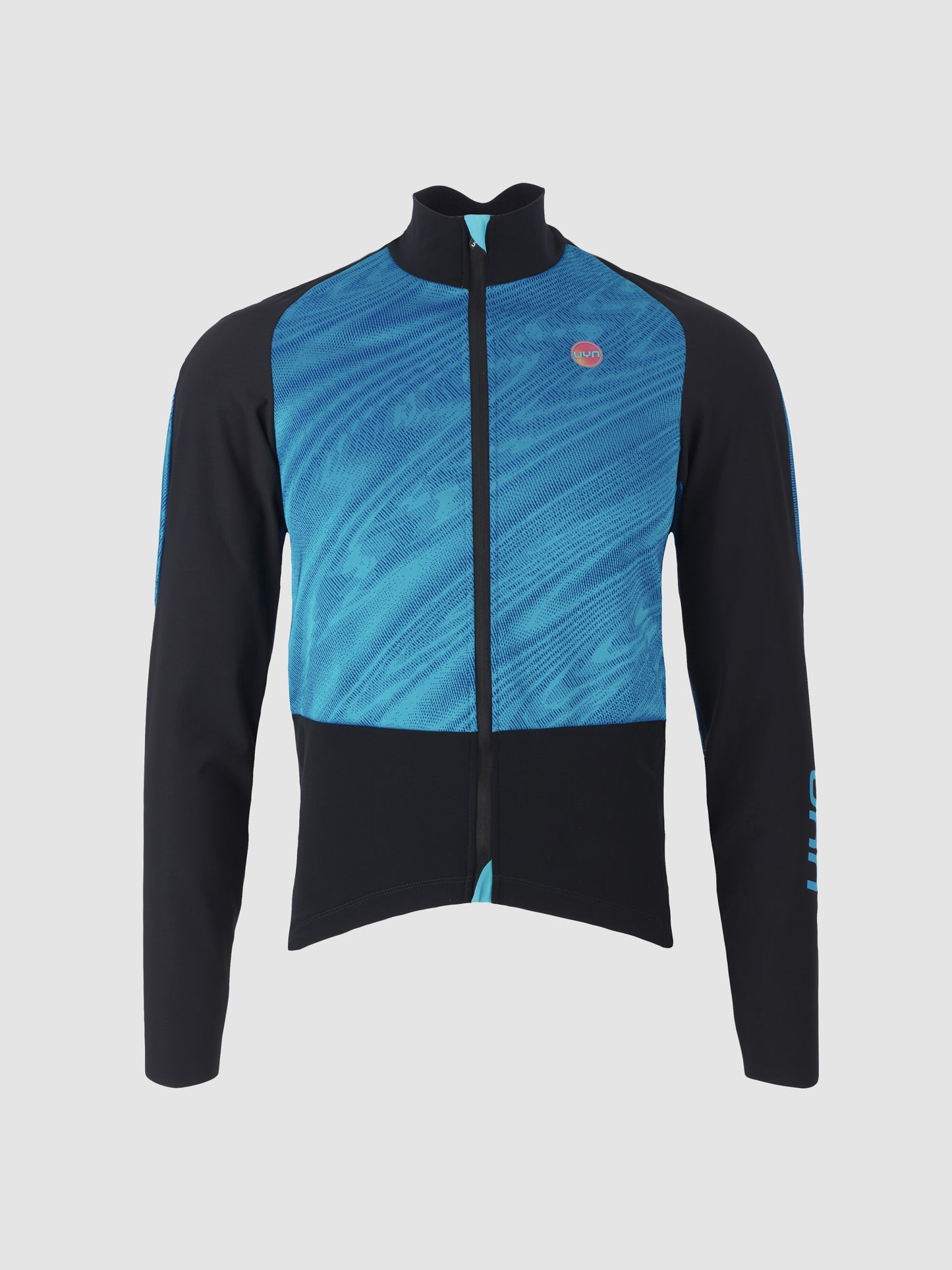 Fahrradjacke Allroad