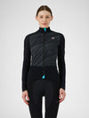 Fahrradjacke Allroad