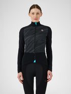 Fahrradjacke Allroad