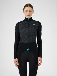 Veste de vélo Allroad