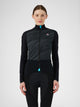 Veste de vélo Allroad