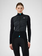 Fahrradjacke Allroad