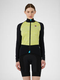 Veste de vélo Allroad