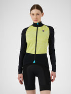 Veste de vélo Allroad