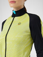 Veste de vélo Allroad