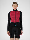 Fahrradjacke Allroad