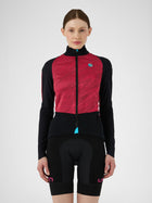 Fahrradjacke Allroad