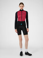 Fahrradjacke Allroad