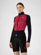 Fahrradjacke Allroad