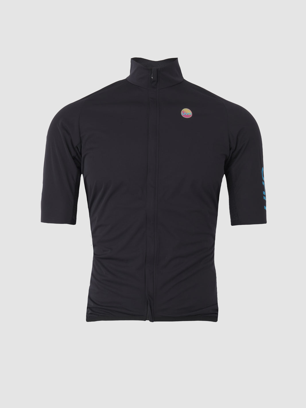 Fahrradjacke T-Shell