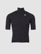 T-Shell Cycling Jacket