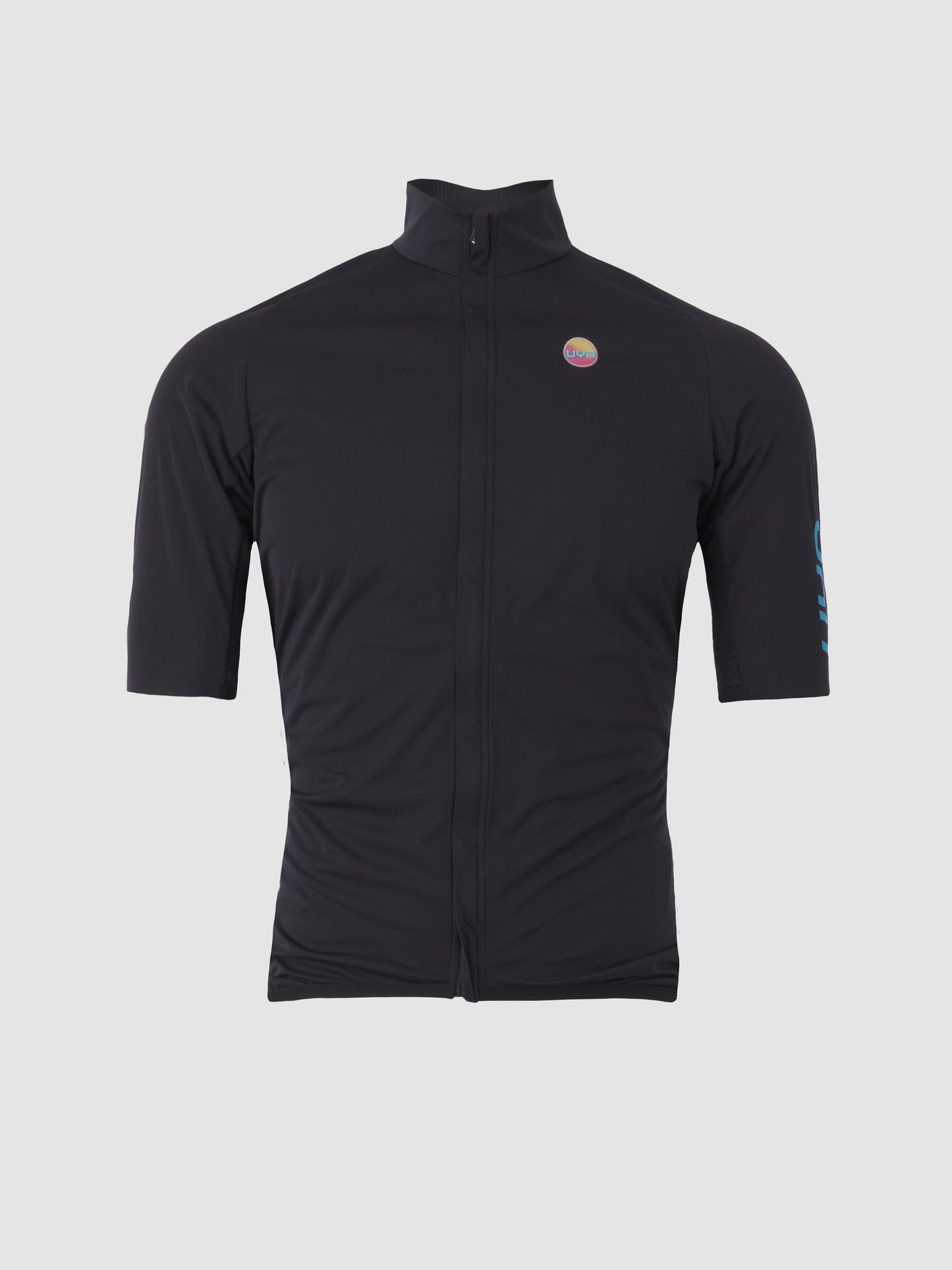 T-Shell Cycling Jacket