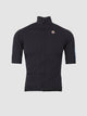 T-Shell Cycling Jacket