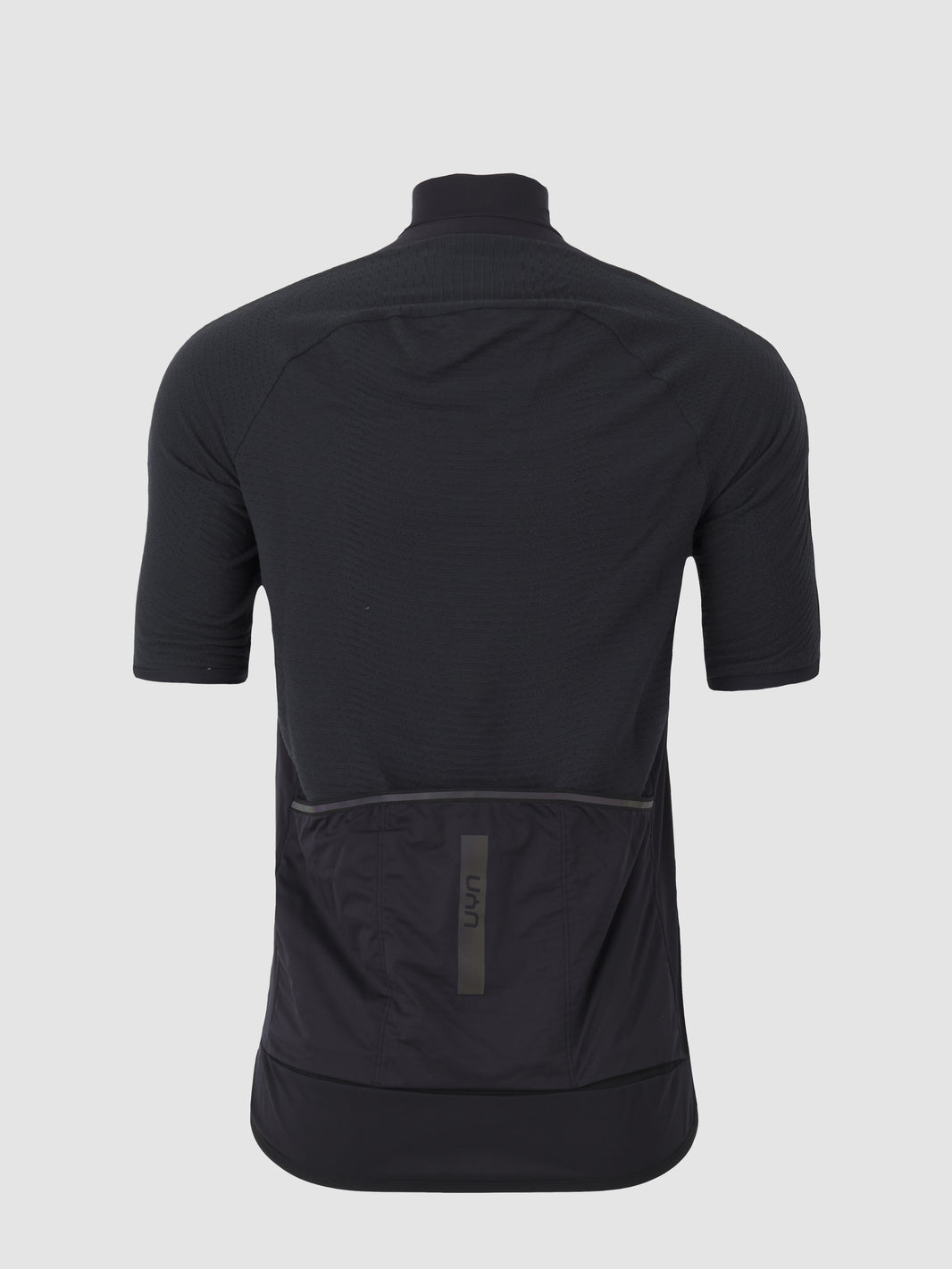 Fahrradjacke T-Shell