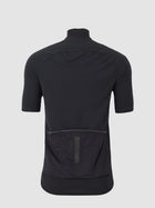 T-Shell Cycling Jacket