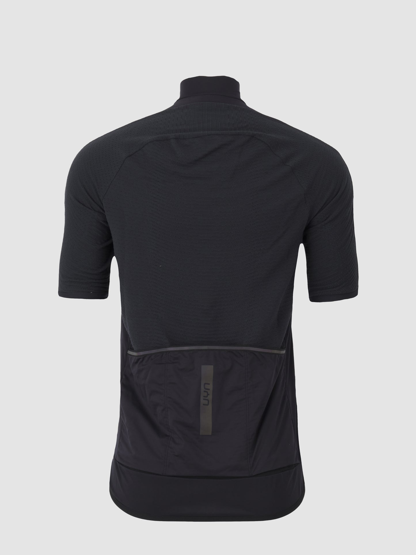 T-Shell Cycling Jacket