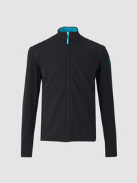 Giacca softshell Spire