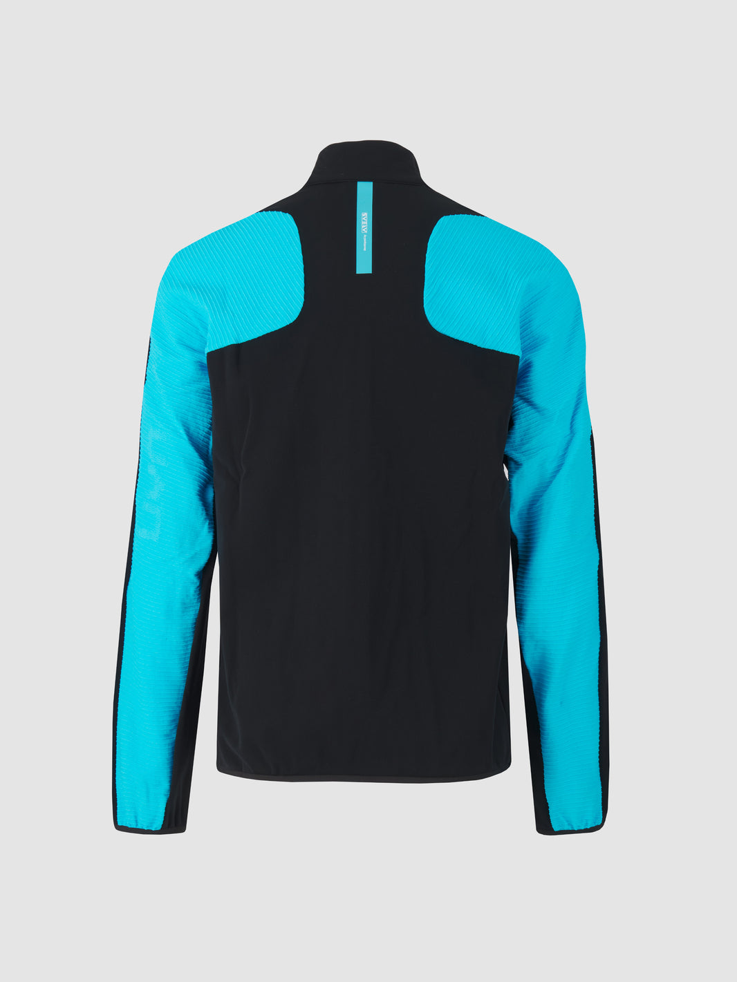 Giacca softshell Spire