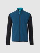 Giacca softshell Spire
